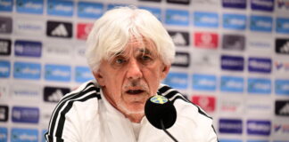 jovanovic 1200x630.jpg