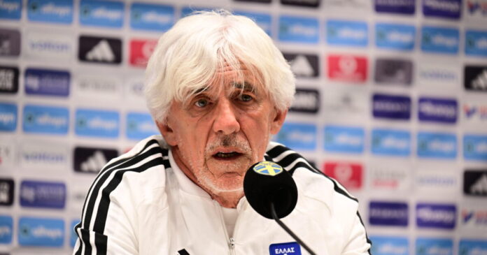 jovanovic 1200x630.jpg