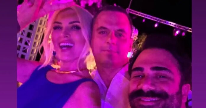 kainourgiou-instagram-1200x630.jpg
