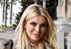 kainourgiou ndp 1200x630.jpg