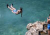 Καιρός αύριο: 30άρια σε Αττική και Θεσσαλονίκη – Καταιγίδες στα δυτικά ορεινά kairos 3 1 1200x630.jpg