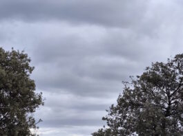 kairos 5 1200x630.jpg