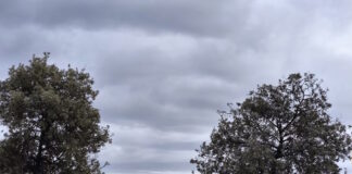 kairos 5 1200x630.jpg
