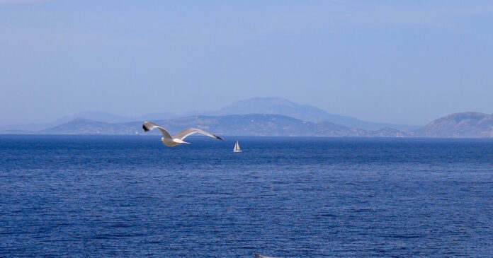 kairos2 1200x630.jpg