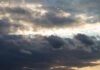 kairos5 1200x630.jpg