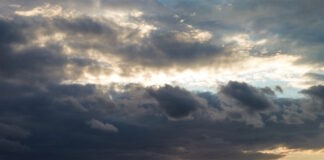 kairos5 1200x630.jpg