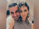 kalamata drastis thima34 1200x630.jpg