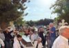 kalamata1 1200x630.jpeg