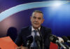kammenos eurok 1200x630.jpg