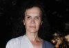 Παντελής Καναράκης: Υπάρχουν δύσκολες συνεργασίες και τοξικότητες, έχω μαλώσει και έχω κόψει καλημέρες