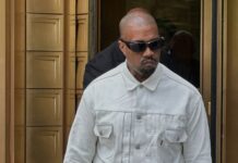 kanye west 1200x630.jpg