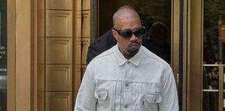 kanye west 1200x630.jpg