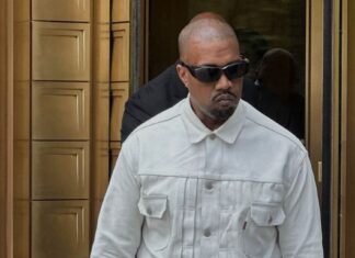 kanye west 1200x630.jpg
