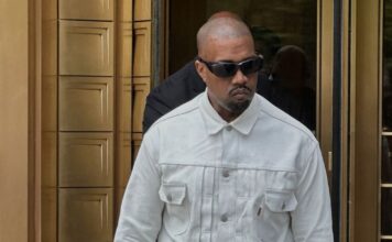 kanye west 1200x630.jpg