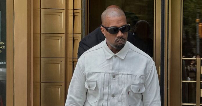 kanye west 1200x630.jpg kanye west 1200x630.jpg