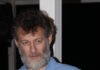 karagrigoris ndp 1200x630.jpg