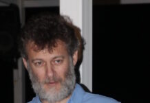 karagrigoris ndp 1200x630.jpg