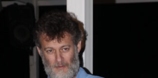 karagrigoris ndp 1200x630.jpg
