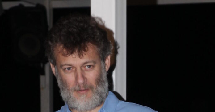 karagrigoris ndp 1200x630.jpg