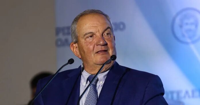 karamanlis-1200x630.jpg