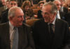 karamanlis samaras 2 1200x630.jpg