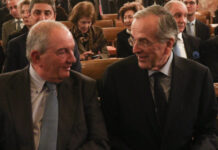 karamanlis samaras 2 1200x630.jpg