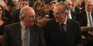 karamanlis samaras 2 1200x630.jpg