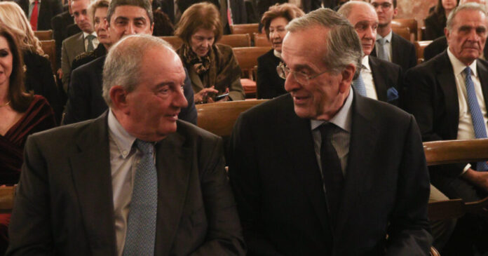 karamanlis samaras 2 1200x630.jpg