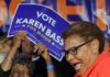 karenbass 1200x630.jpg