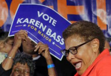 karenbass 1200x630.jpg