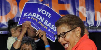 karenbass 1200x630.jpg