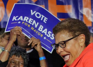 karenbass 1200x630.jpg