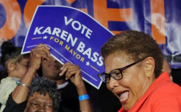 karenbass 1200x630.jpg