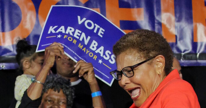 karenbass 1200x630.jpg