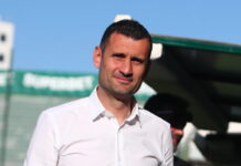 karipidis 1200x630.jpg