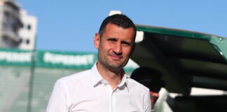 karipidis 1200x630.jpg