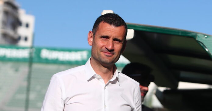 karipidis 1200x630.jpg