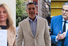 karistianou tsipras samaras kolaz 1200x630.jpg