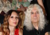 karvelas arxiki 1200x630.jpg