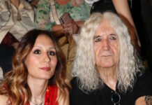 karvelas arxiki 1200x630.jpg