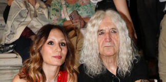karvelas arxiki 1200x630.jpg