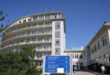 Γλυφάδα: 16χρονος με πατίνι στο νοσοκομείο μετά από τροχαίο με αυτοκίνητο