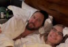 kate hudson 10062026 1200x630.jpg