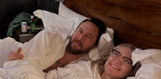 kate hudson 10062026 1200x630.jpg