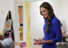 kate middleton reuters 1200x630.jpg