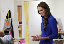 kate middleton reuters 1200x630.jpg