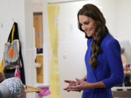 kate middleton reuters 1200x630.jpg