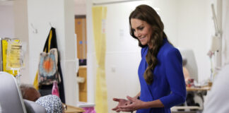 kate middleton reuters 1200x630.jpg