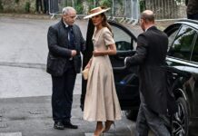 katemiddleton 1200x630.jpg
