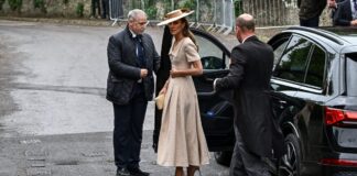 katemiddleton 1200x630.jpg